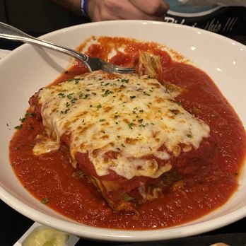 Salamone's Cherry Valley - Lasagna - Pizza Near Me - Cherry Valley, Illinois Salamone's Cherry Valley - Lasagna - Pizza Near Me - Cherry Valley, Illinois