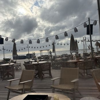 Hippie Fish - Patio - Seafood Near Me - Zandvoort, New Hampshire Hippie Fish - Patio - Seafood Near Me - Zandvoort, New Hampshire
