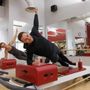 Photo of RTR Pilates