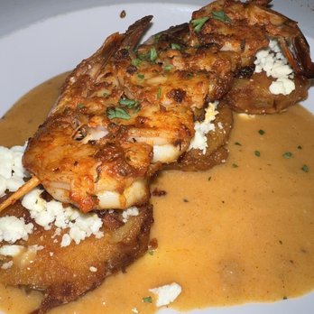 Blue Moon Beach Grill - Seafood Near Me - Nags Head, North Carolina Blue Moon Beach Grill - Seafood Near Me - Nags Head, North Carolina