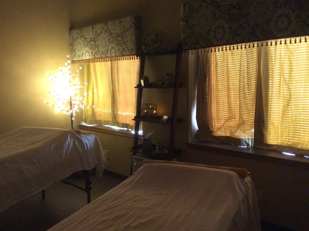 ANEWDAY MASSAGE Updated May 2024 118 E 13th, Andover, Kansas