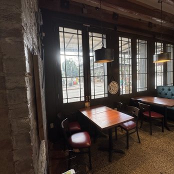PJ's Coffee - Coffee & Tea Near Me - New Orleans, Louisiana