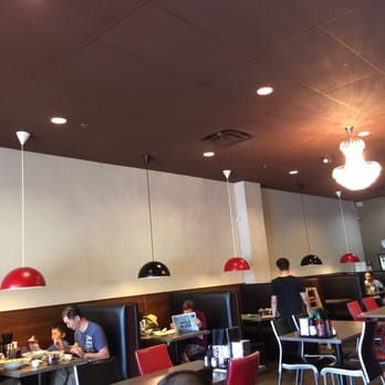 Pho Metro - Vietnamese Near Me - Markham, Ontario
