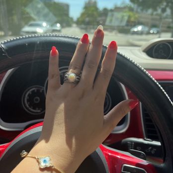 Paint Nail Bar - Nail Salons Near Me - Sarasota, Florida Paint Nail Bar - Nail Salons Near Me - Sarasota, Florida