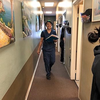 Gabriel J Halperin D.P.M. - Podiatrists Near Me - Los Angeles, California Gabriel J Halperin D.P.M. - Podiatrists Near Me - Los Angeles, California