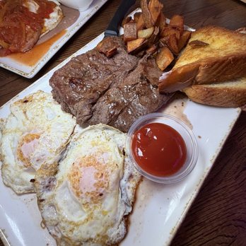 Madres Brunch - Coffee & Tea Near Me - Monrovia, California Madres Brunch - Coffee & Tea Near Me - Monrovia, California