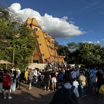 EPCOT - Amusement Parks Near Me - Lake Buena Vista, Florida EPCOT - Amusement Parks Near Me - Lake Buena Vista, Florida