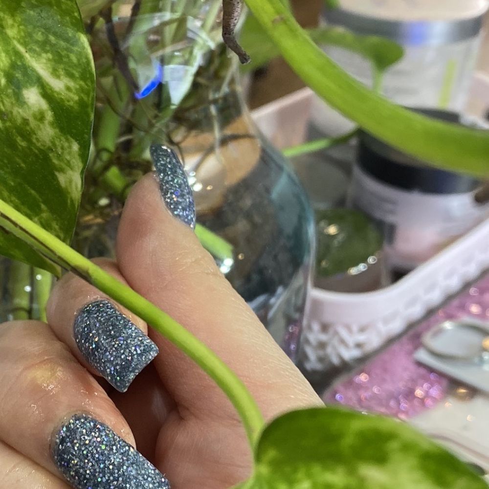 AR Salon Lashes Brows and Nails - SNS powder $45+tips - Eyelash Service Near Me - Lynnwood, Washington AR Salon Lashes Brows and Nails - SNS powder $45+tips - Eyelash Service Near Me - Lynnwood, Washington