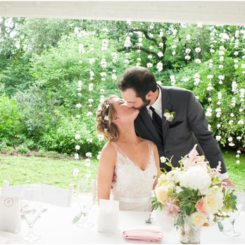 The Winfield Inn - Venues & Event Spaces Near Me - Kyle, Texas The Winfield Inn - Venues & Event Spaces Near Me - Kyle, Texas