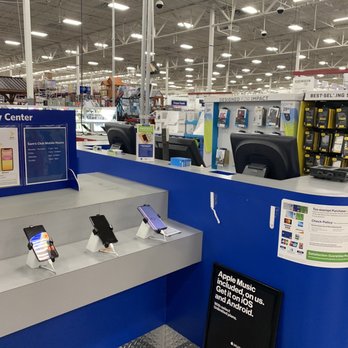 Sam's Club - Sign says open yet no one here. Its a lie. - Wholesale Stores Near Me - Evans, Colorado Sam's Club - Sign says open yet no one here. Its a lie. - Wholesale Stores Near Me - Evans, Colorado