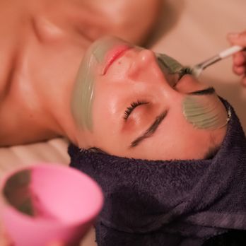 DuBunne Day Spa - Create your own Customized Facial - Day Spas Near Me - Torrance, California DuBunne Day Spa - Create your own Customized Facial - Day Spas Near Me - Torrance, California