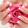 Photo of Zumani Nails
