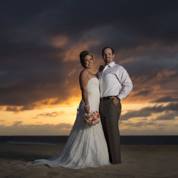 Luckywelive - Sunset weddings are amazing! - Session Photography Near Me Luckywelive - Sunset weddings are amazing! - Session Photography Near Me