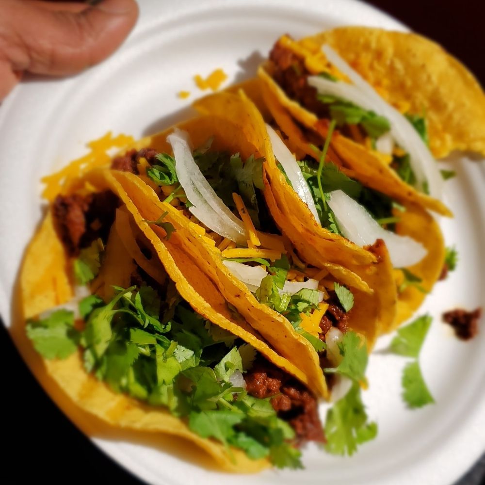 CASA DE VEGAN TAMALES Updated August 2024 1508 Barton Rd, Redlands