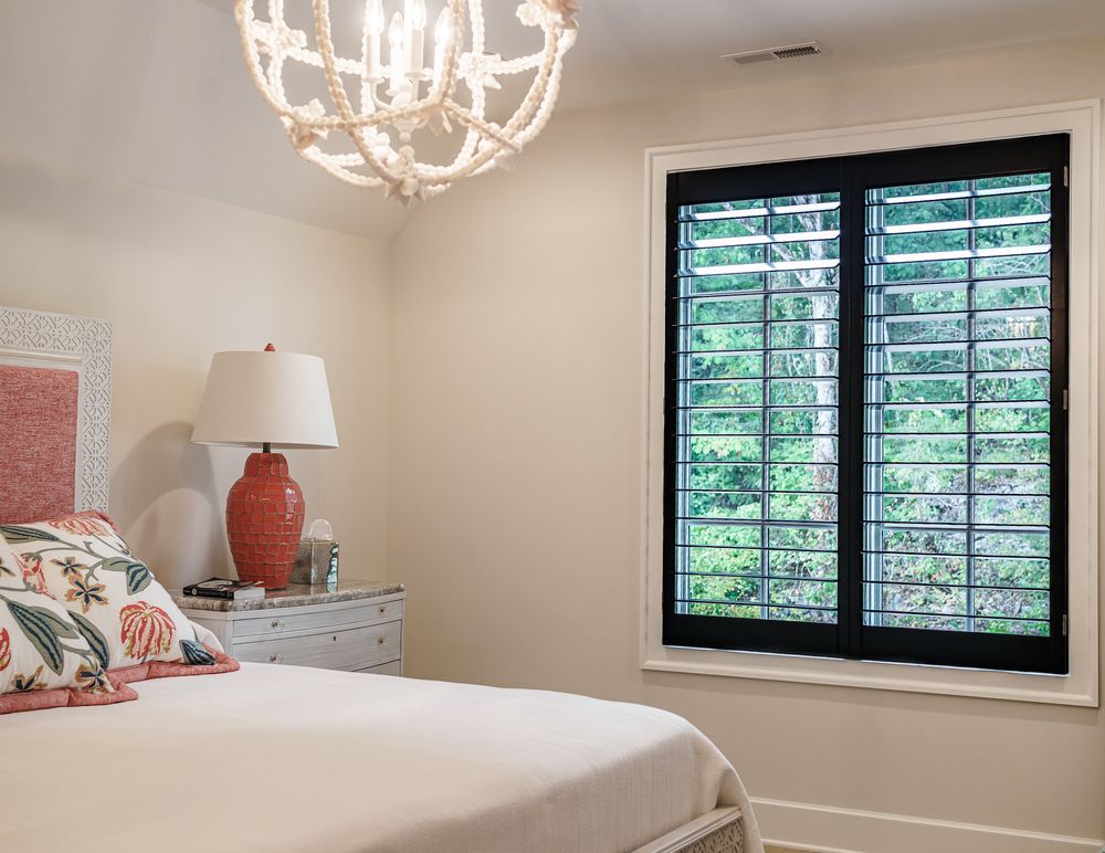 LOUVER SHOP COLUMBUS 18 Photos 7417 Palmleaf Ln, Columbus, Ohio Shutters Phone Number