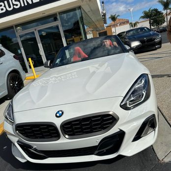 Ideal Auto Group - Car Dealers Near Me - Glendale, California Ideal Auto Group - Car Dealers Near Me - Glendale, California