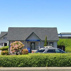 Soper Family Psychiatry Medical Group