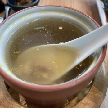 Claypot King - Chinese Near Me - New York, New York