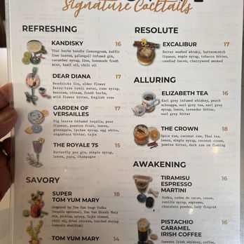 The Royale - Menu - Breakfast & Brunch Near Me - Pleasant Hill, California The Royale - Menu - Breakfast & Brunch Near Me - Pleasant Hill, California