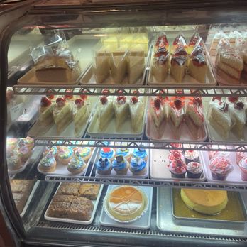 Bryan's Bakery - Bakeries Near Me - Bronx, New York