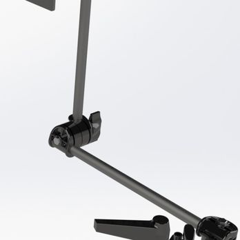 Rico Dominguez Cadd & Package Design - Product Design Near Me Rico Dominguez Cadd & Package Design - Product Design Near Me