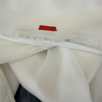 Ventura's Bridal Fashions - Dress stains and wear - Bridal Near Me - Houston, Texas Ventura's Bridal Fashions - Dress stains and wear - Bridal Near Me - Houston, Texas