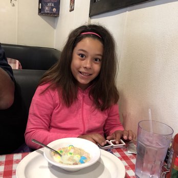 Mo's Egg House - Breakfast & Brunch Near Me - Temecula, California Mo's Egg House - Breakfast & Brunch Near Me - Temecula, California