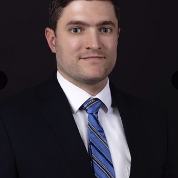 Verhaeghe Law Office - Renn Spence, Lawyer - Divorce & Family Law Near Me - Edmonton, Alberta Verhaeghe Law Office - Renn Spence, Lawyer - Divorce & Family Law Near Me - Edmonton, Alberta