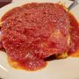 Photo of DiCicco's Italian Restaurant