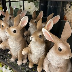 Hobby Lobby - Bunnies