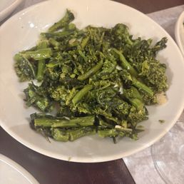 Broccoli Rob Broccoli Rob