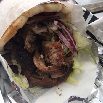 Meat Me Souvlakeri - Mediterranean Near Me - Oakleigh, VIC Meat Me Souvlakeri - Mediterranean Near Me - Oakleigh, VIC