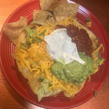 La Choza Restaurant - New Mexican Cuisine Near Me - Santa Fe, New Mexico