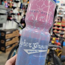 Epic Bikes - Had to get a few of these