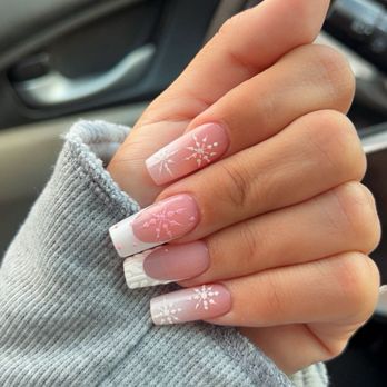 IColor Nail Lounge - Nail Salons Near Me - Buena Park, California IColor Nail Lounge - Nail Salons Near Me - Buena Park, California