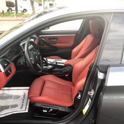 Genesis World Of Auto