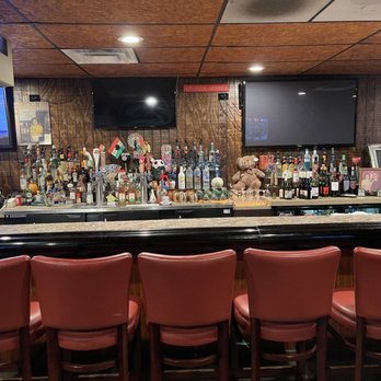 Huszar - Bars Near Me - Pittsburgh, Pennsylvania Huszar - Bars Near Me - Pittsburgh, Pennsylvania