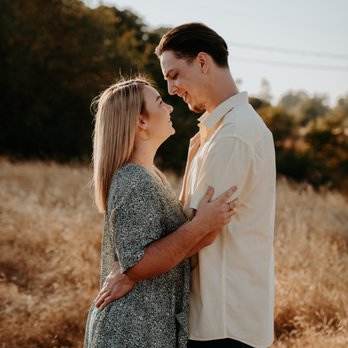 Visuals By Dylan - Austin + Ali celebrates their one year mark together! - Event Photography Near Me Visuals By Dylan - Austin + Ali celebrates their one year mark together! - Event Photography Near Me