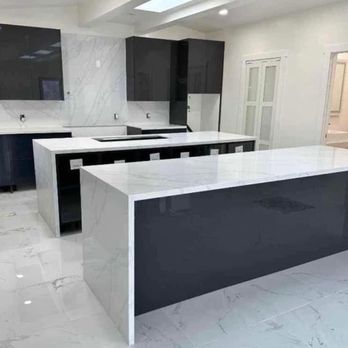 Serrano Construction - Painters Near Me Serrano Construction - Painters Near Me