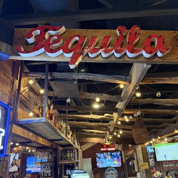 XIT Woodfire Grill - Steakhouses Near Me - Dalhart, Texas XIT Woodfire Grill - Steakhouses Near Me - Dalhart, Texas