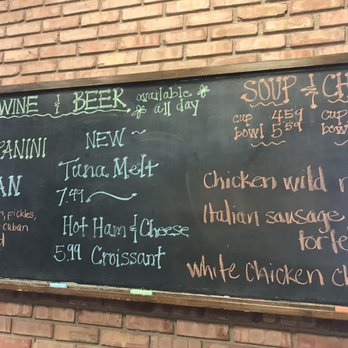 Tapestry Coffee - Coffee & Tea Near Me - Lakeville, Minnesota Tapestry Coffee - Coffee & Tea Near Me - Lakeville, Minnesota