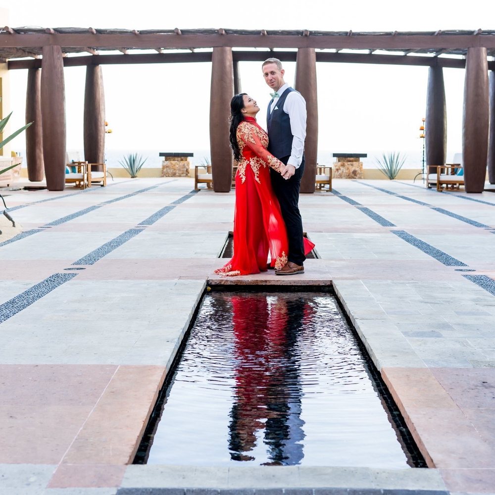 Fabi Rosas - Event Photography Near Me Fabi Rosas - Event Photography Near Me
