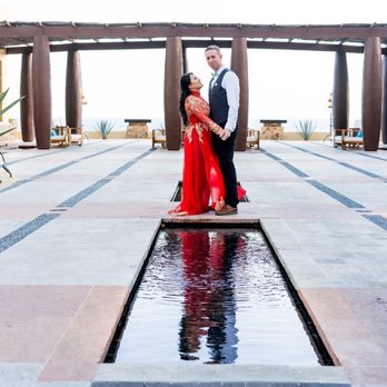 Fabi Rosas - Event Photography Near Me