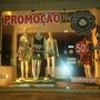 Photo of Fiodora Fashion Style