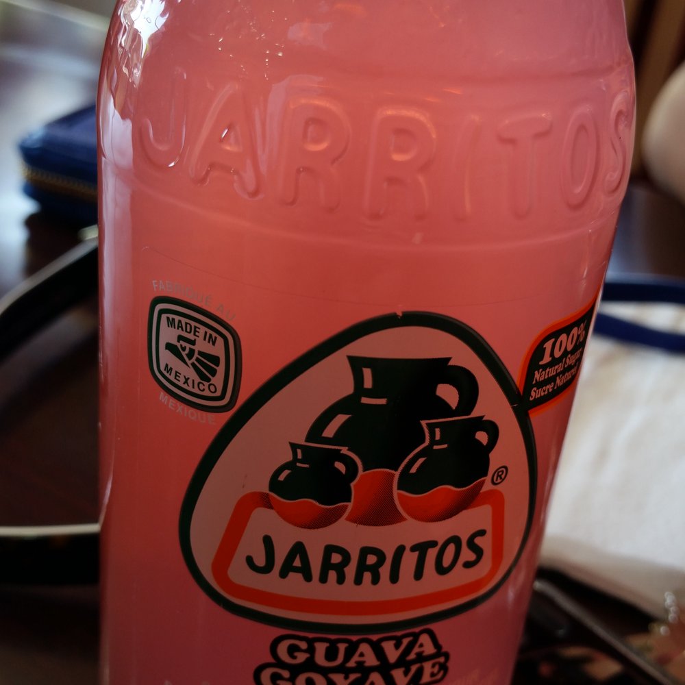 Get & Go Burrito - So good - Mexican Near Me - Toronto, Ontario Get & Go Burrito - So good - Mexican Near Me - Toronto, Ontario