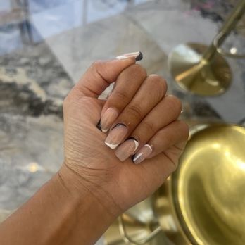 Luxe Nails - Nail Salons Near Me - Buena Park, California Luxe Nails - Nail Salons Near Me - Buena Park, California
