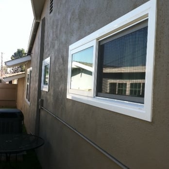 California Windows - Windows Installation Near Me - Costa Mesa, California California Windows - Windows Installation Near Me - Costa Mesa, California
