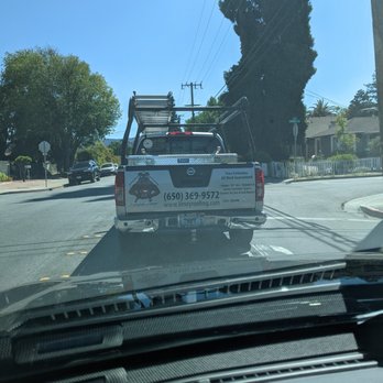 Limey Roofing - This is the guy - Roofing Near Me Limey Roofing - This is the guy - Roofing Near Me