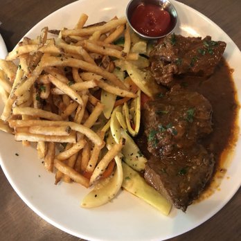 Contigo Latin Kitchen - Spanish Near Me - Tucson, Arizona Contigo Latin Kitchen - Spanish Near Me - Tucson, Arizona