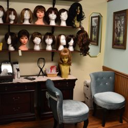 All About You Women's Boutique